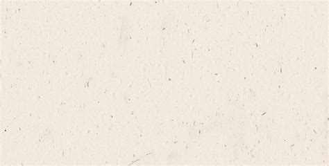 Free photo: Paper Texture - Brown, Paper, Papers - Free Download - Jooinn