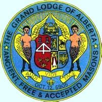 Canada Directory of Freemasons Grand Lodges