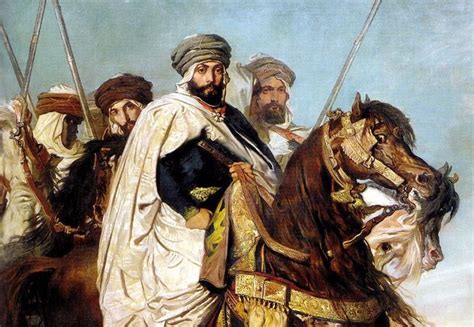 rashidun caliphate - Google Search | Historical art, Islamic paintings ...