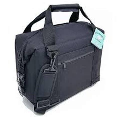 Top 5 Insulated Lunch Box / Coolers for Adults: Ice Cold Picks | HubPages