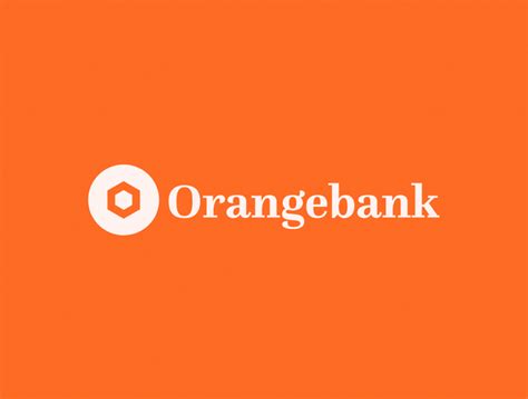 Orange Logos