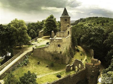 Frankenstein Castle | Germany castles, Castle, Places to go