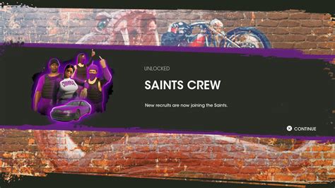 Saints Row Review (PS5) - Is It Worth Playing? - PlayStation LifeStyle