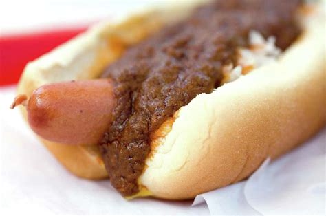 Recipe: Coney Island-style Chili Dog Sauce