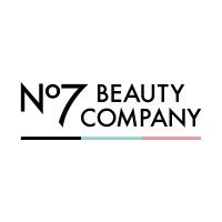 Working at No7 Beauty Company | Glassdoor