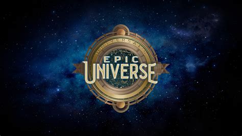 Big Construction CHANGES at Universal's Epic Universe - AllEars.Net