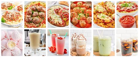 Copykat Recipes: How to Create Delicious Meals (With Video)