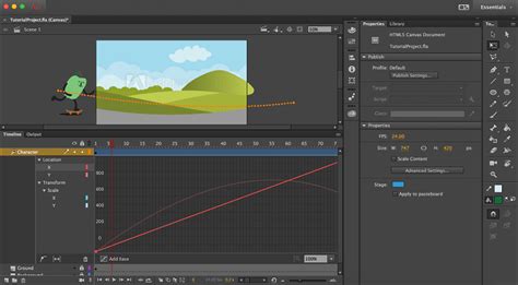 Adobe animate layers - alernascardio