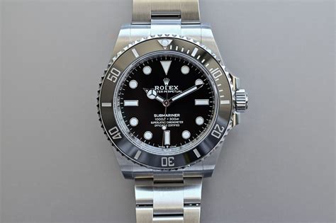 Rolex Watches Price List