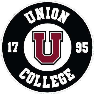 UNION COLLEGE - CollegeAD