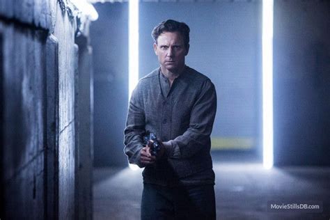 Divergent - Publicity still of Tony Goldwyn | Tony goldwyn, Tony ...