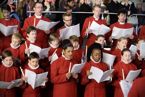 Bristol Cathedral Choir | Send a Charity Card : Birthday, Anniversary ...