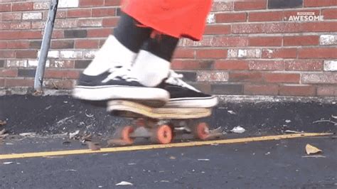 Skateboard Skateboarding GIF - Skateboard Skateboarding Skater ...