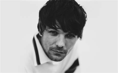 Louis Tomlinson - Faith In The Future World Tour 2023 with special ...