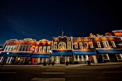 Bronco Billy’s Casino & Hotel – Cripple Creek, CO