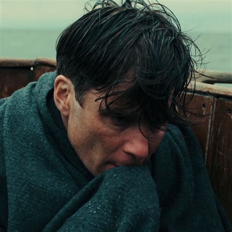 Cillian Murphy in Dunkirk - Cillian Murphy Photo (43449704) - Fanpop