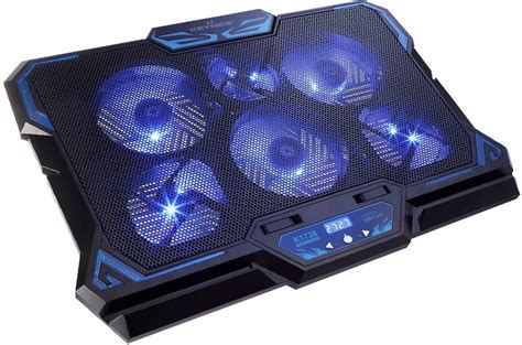 The 5 best cooling pads for gaming laptops in 2020 | Dot Esports