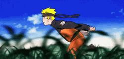 Top 97+ naruto gif wallpaper anime - in.cdgdbentre