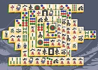 Mahjong titans game download - bydesignalernas