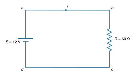 Direct-current circuit | electronics | Britannica