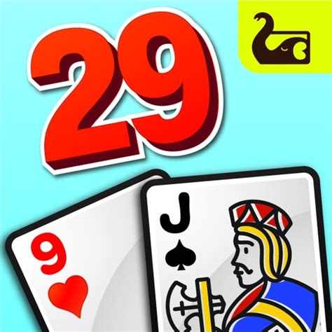 29 Card Game - Fast 28 Online by Bombay Play