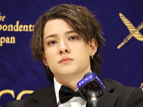 Ex-pop star Kauan Okamato alleges sexual abuse by Japanese producer ...