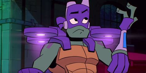 The Ultimate Ranking of Teenage Mutant Ninja Turtles TV Shows ...