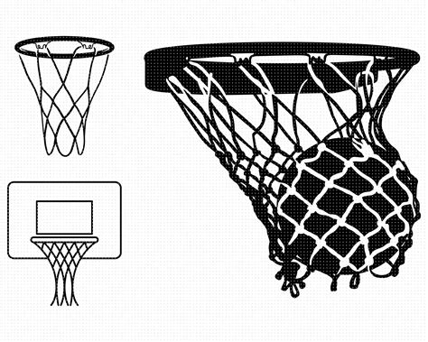 Gondreville Basketball Clipart