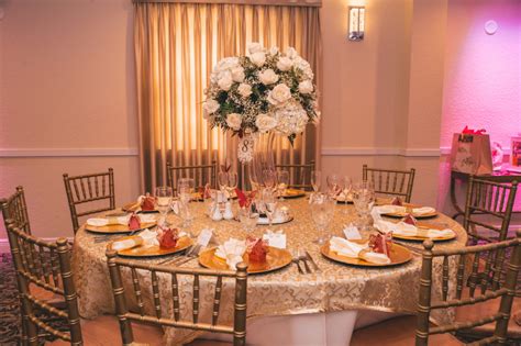 3 wedding seating arrangements to avoid when planning your wedding