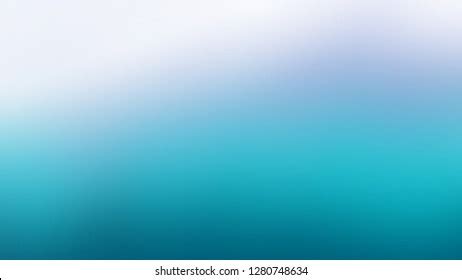 140,261 White And Teal Background Images, Stock Photos & Vectors ...