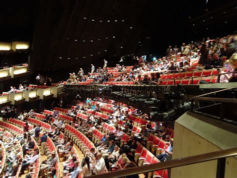 Sydney. The Joan Sutherland Opera theatre within the Sydne… | Flickr