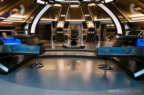 Star Trek on Paramount+ on Twitter: "Hit it. Show your Star Trek pride ...