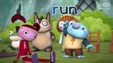 Wallykazam.S01E10.Running.Rita.720p.WEBRip.x264-体育视频-搜狐视频