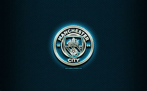 Man City Logo 2021 Wallpapers - Wallpaper Cave