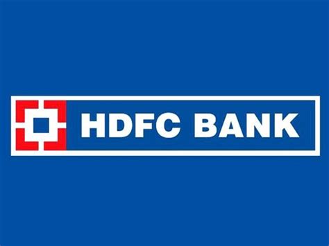 HDFC Bank predicts stronger loan growth after Q2 shine - Hindustan Times