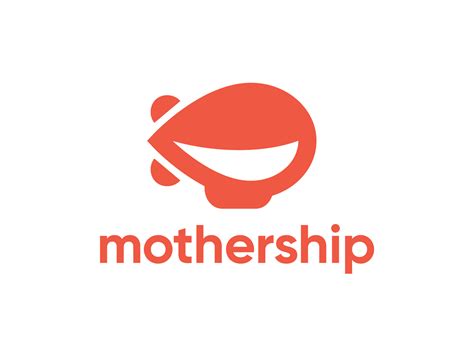 Mothership Rebrand: Smile! - Branding Singapore