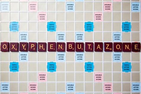 The Best Scrabble Words to Help You Win Scrabble | Reader's Digest