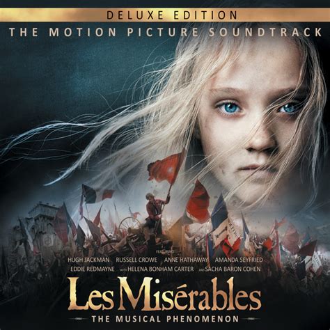 Songs Similar to One Day More by Les Misérables Cast - Chosic