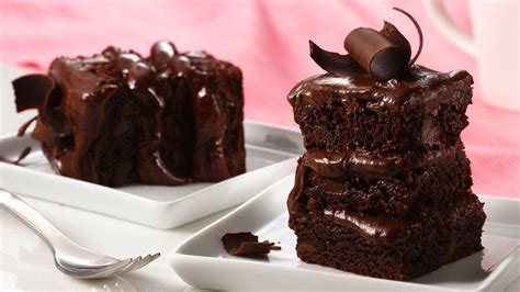 Chocolate Cake Wallpapers - Wallpaper Cave