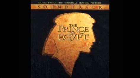 When You Believe- Prince of Egypt Soundtrack Acordes - Chordify