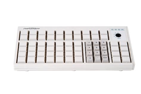 KB-68 Programmable Keyboard-05 – Partner Tech Europe