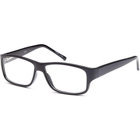 Glasses Frames For Men | Purchase Men's Prescription Eyeglasses ...