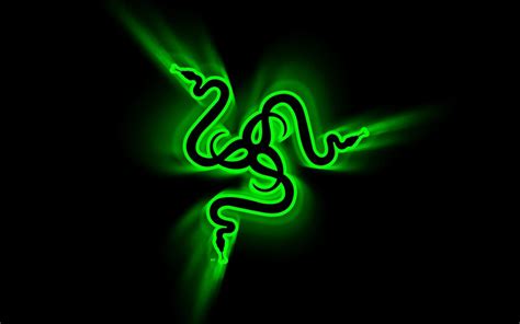 Razer iPhone Wallpapers - Wallpaper Cave