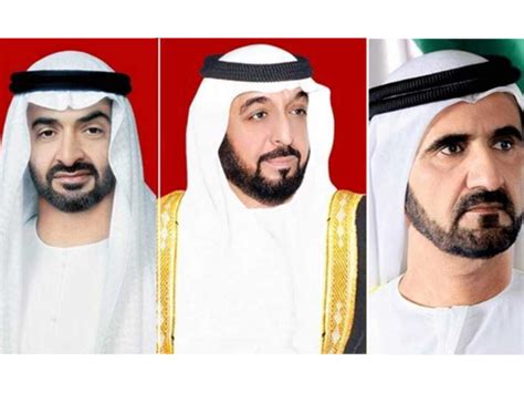 UAE leaders laud successful Hope Probe Mars mission launch | Government ...