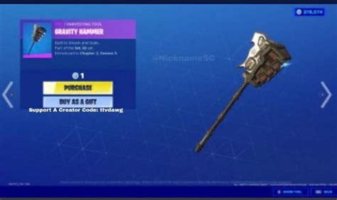 Fortnite Halo Master Chief: Release Date, Skin Price, Backbling, Glider ...