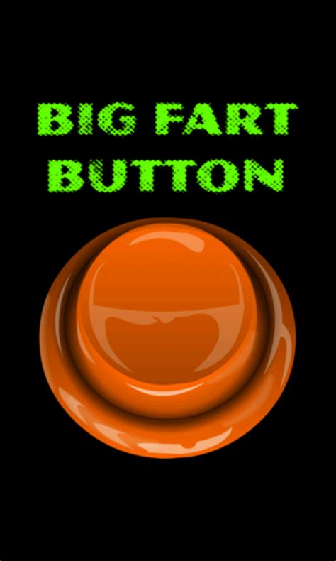 Big Fart Button Pro:Amazon.it:Appstore for Android