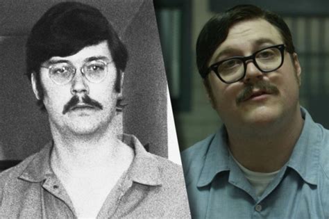 Was Ed Kemper right in his interviews? - Serial Killers Info