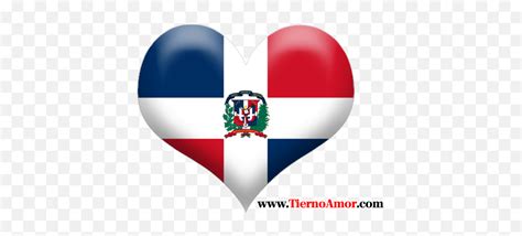 Dominican Republic Flag Emoji,Dominican Flag Emoji - free transparent ...