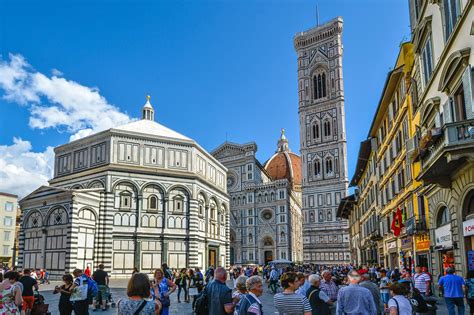 reductor benigno mancanza foto belle da fare a firenze alluvione ...