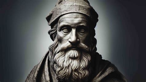 30 Interesting Bio Facts about Euclid, Greek Mathematician - Biography Icon